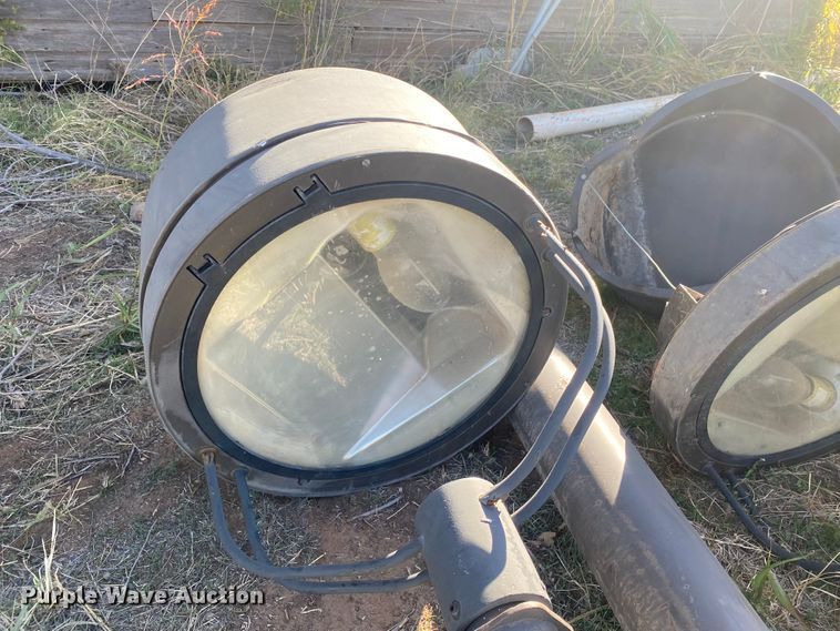 image for item DL6178 (7) lights