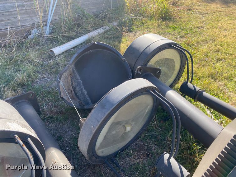 image for item DL6178 (7) lights