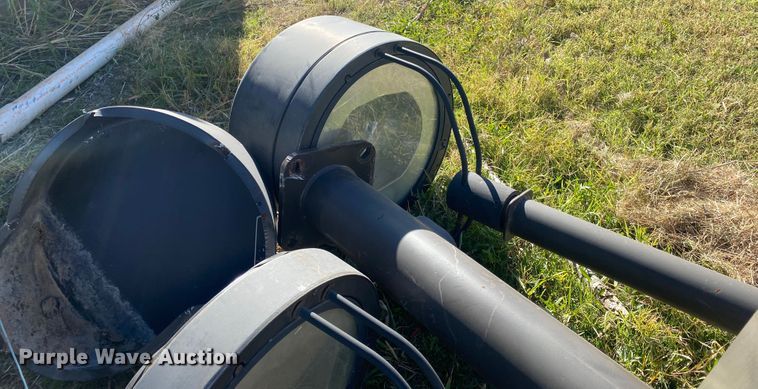 image for item DL6178 (7) lights