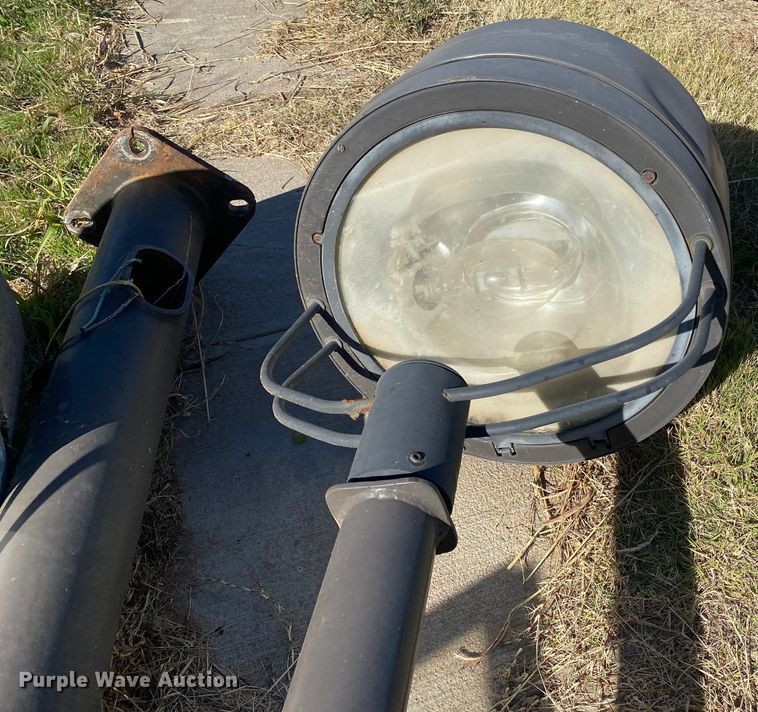 image for item DL6178 (7) lights