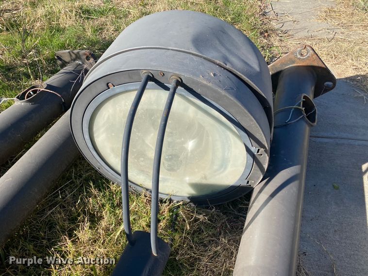 image for item DL6178 (7) lights