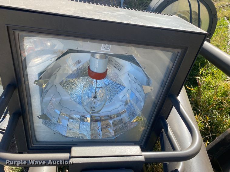 image for item DL6178 (7) lights