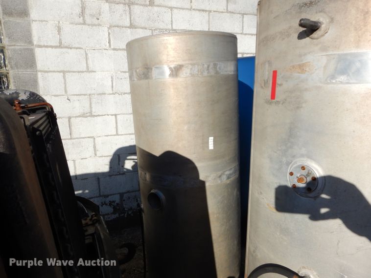 image for item DM0711 International  truck parts