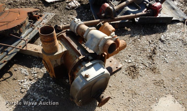 image for item DM0711 International  truck parts