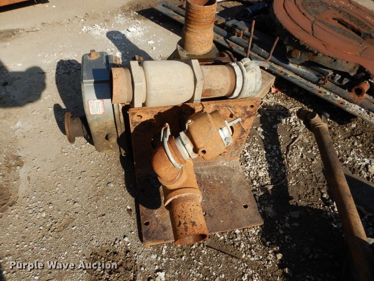 image for item DM0711 International  truck parts