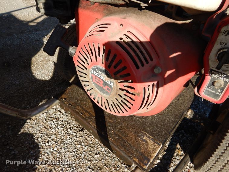 image for item DM0718 (3) pressure washers