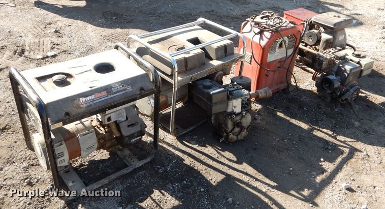 image for item DM0722 Tools