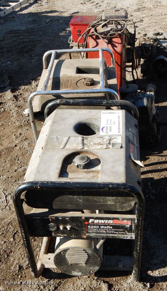 image for item DM0722 Tools