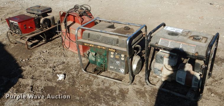 image for item DM0722 Tools