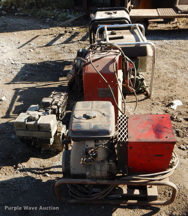 image for item DM0722 Tools