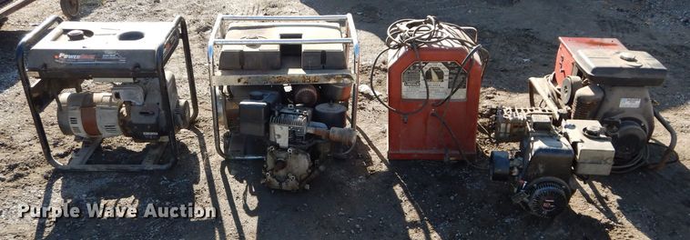 image for item DM0722 Tools