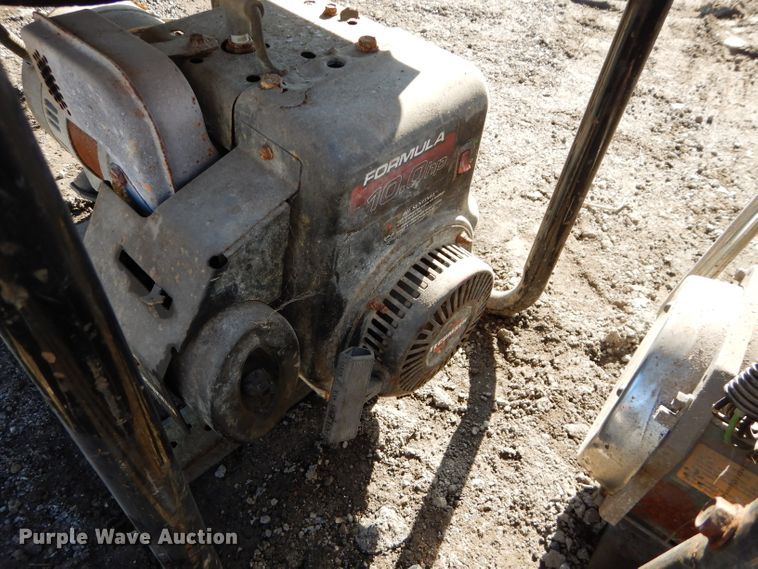 image for item DM0722 Tools