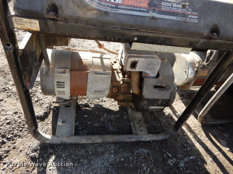 image for item DM0722 Tools