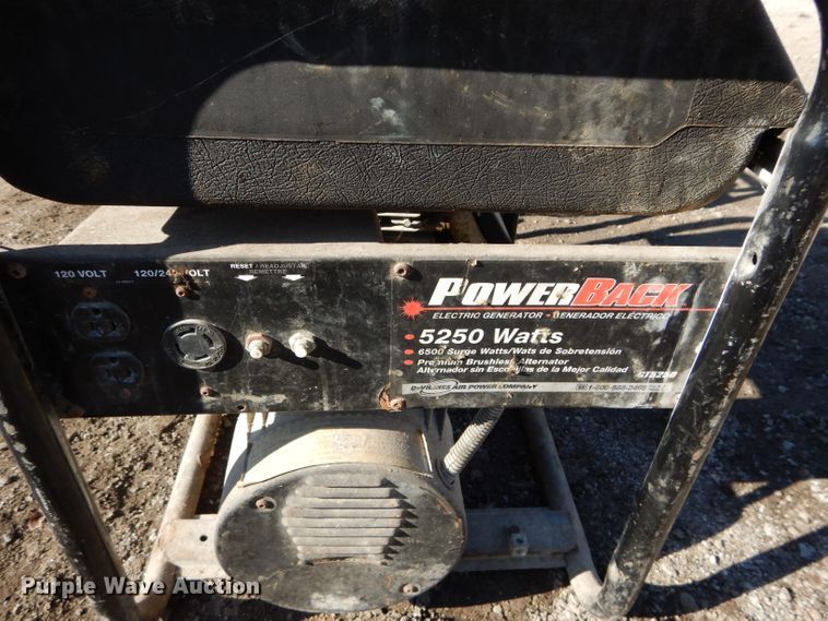 image for item DM0722 Tools