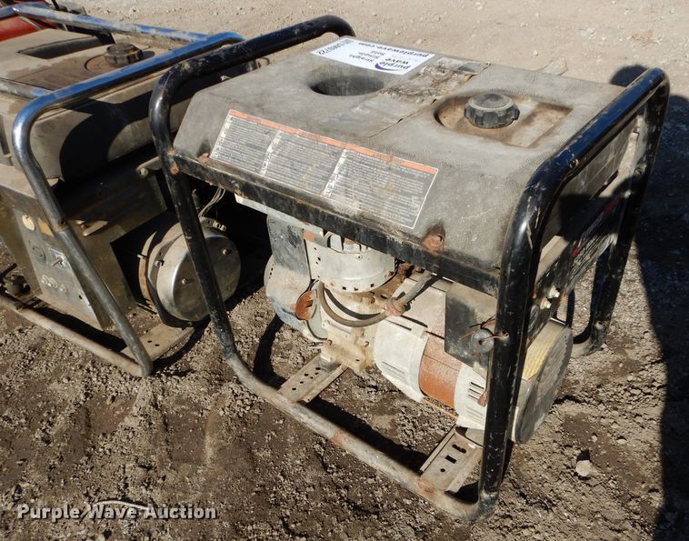 image for item DM0722 Tools