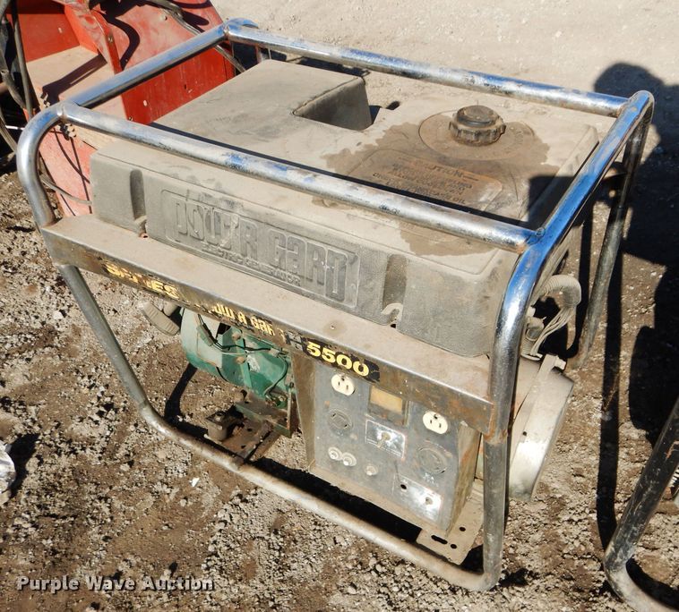 image for item DM0722 Tools