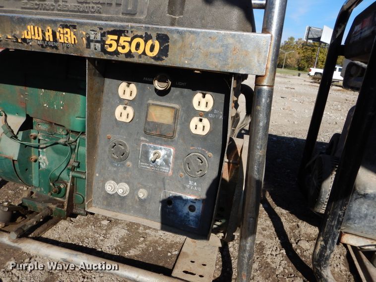 image for item DM0722 Tools