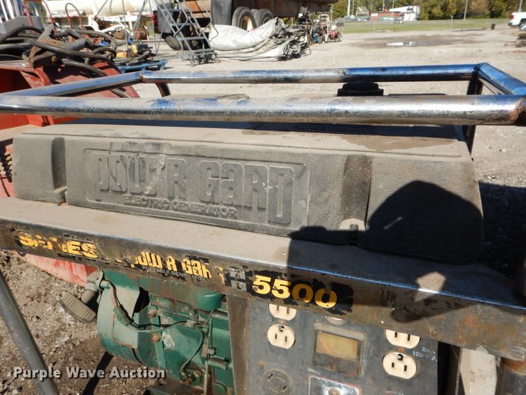 image for item DM0722 Tools