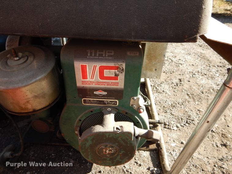 image for item DM0722 Tools