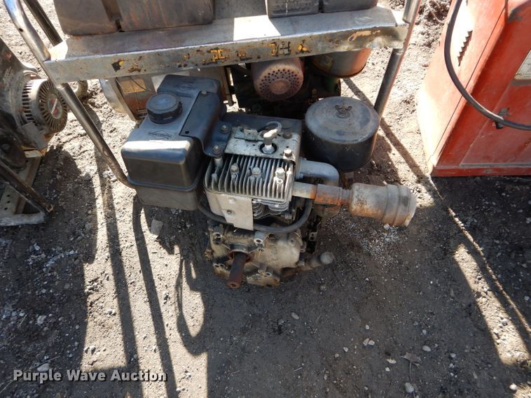 image for item DM0722 Tools