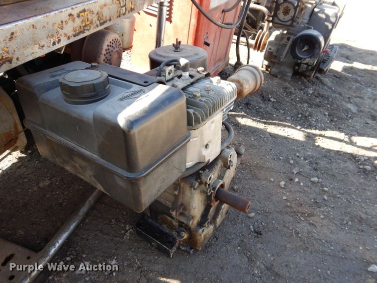 image for item DM0722 Tools