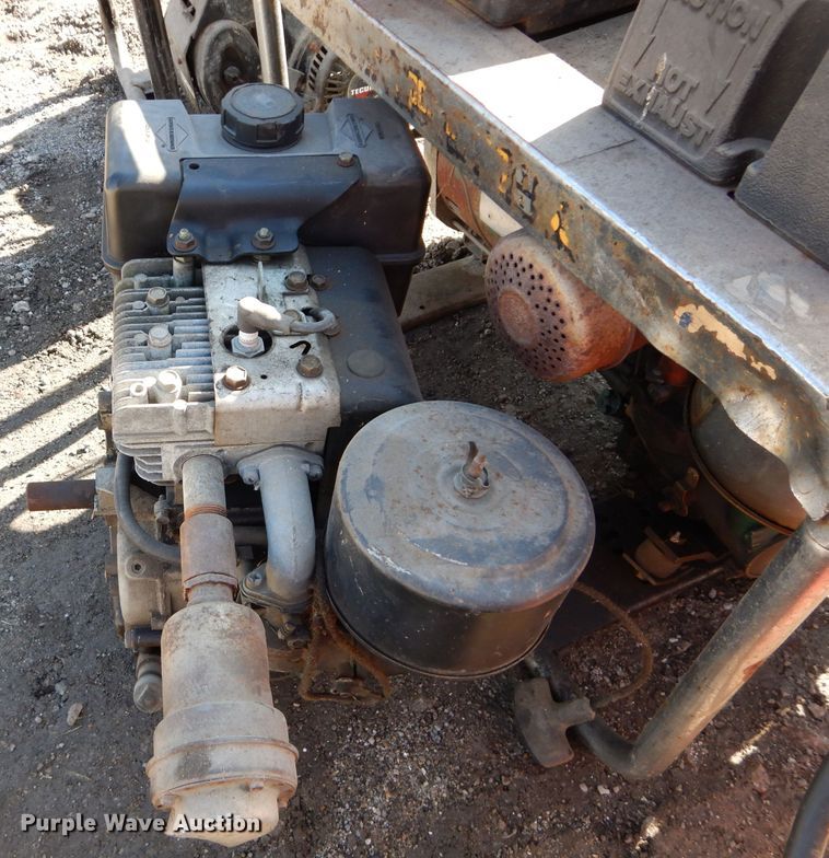 image for item DM0722 Tools