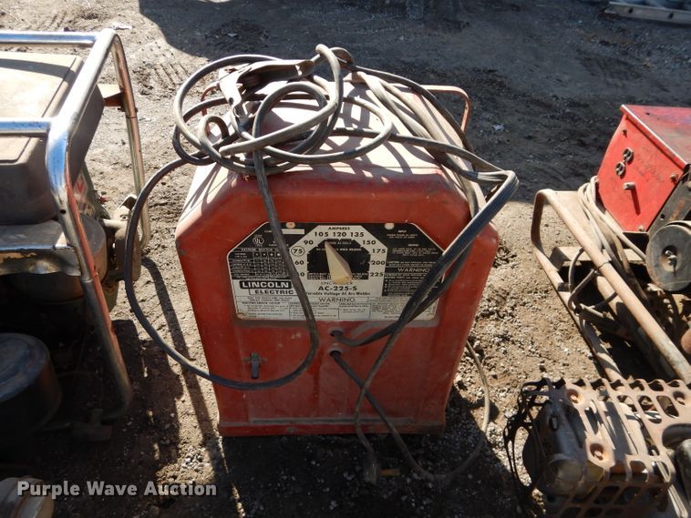 image for item DM0722 Tools