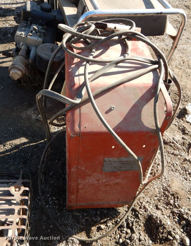 image for item DM0722 Tools