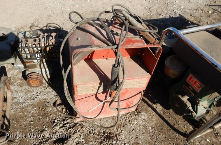 image for item DM0722 Tools