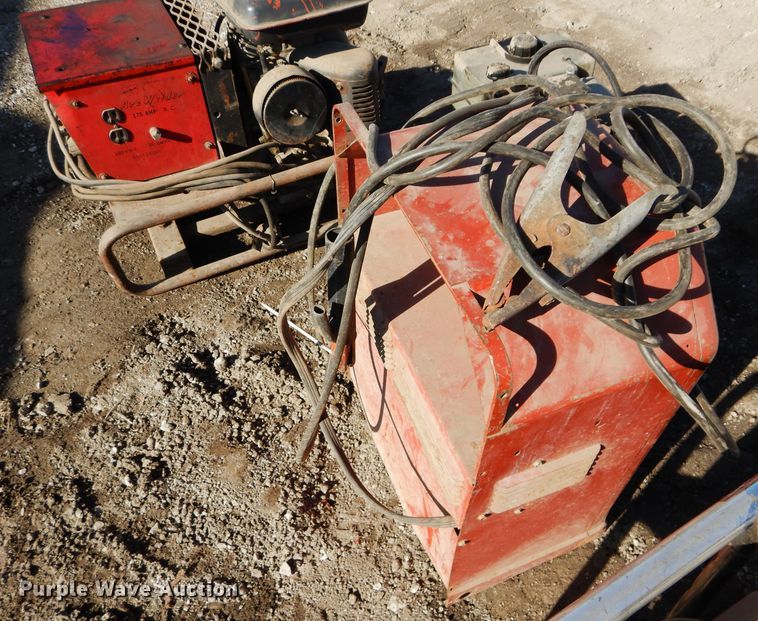 image for item DM0722 Tools