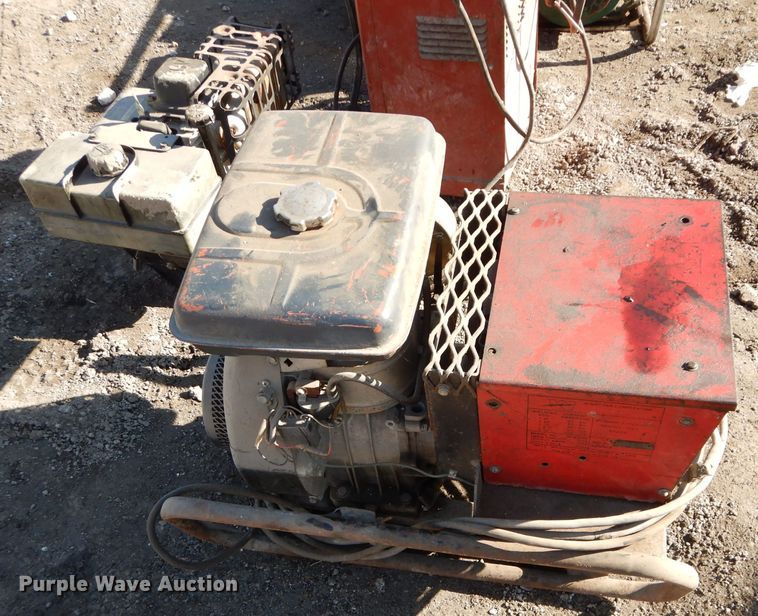 image for item DM0722 Tools