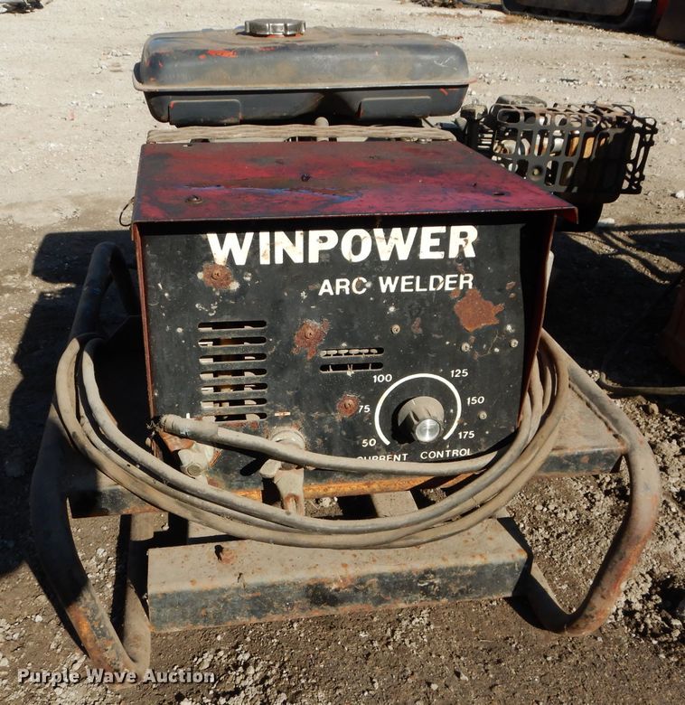 image for item DM0722 Tools