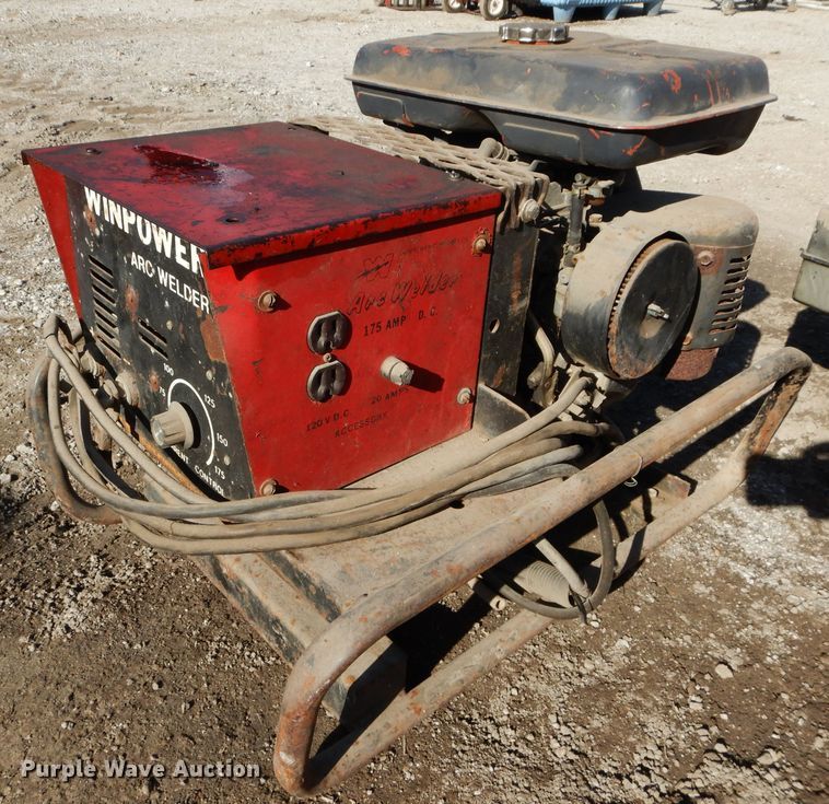 image for item DM0722 Tools