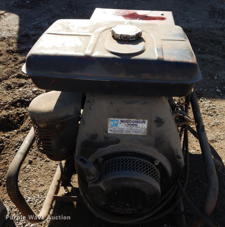 image for item DM0722 Tools