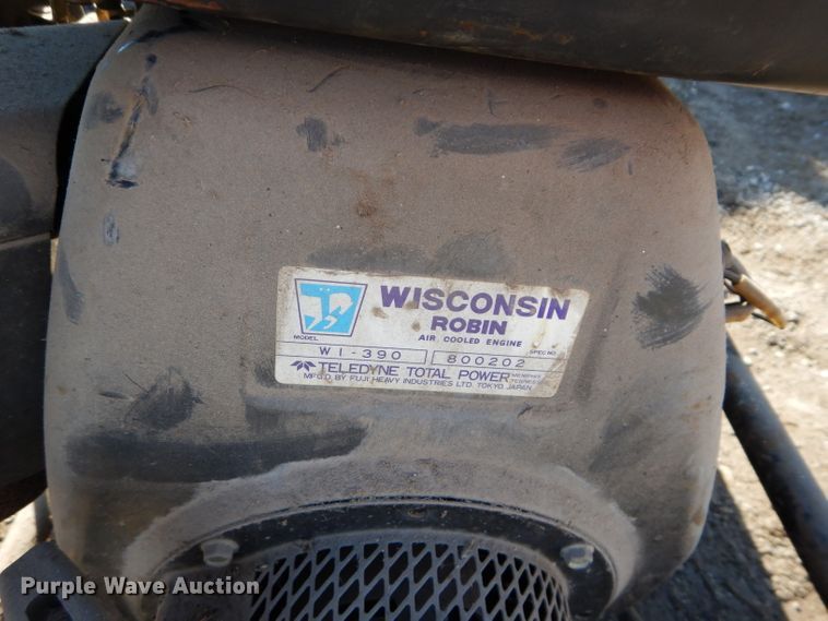 image for item DM0722 Tools