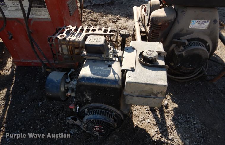 image for item DM0722 Tools