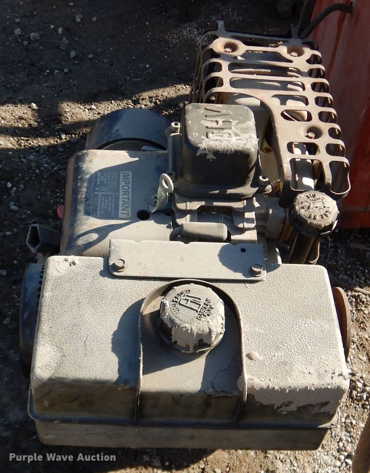 image for item DM0722 Tools