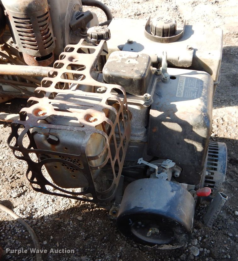 image for item DM0722 Tools