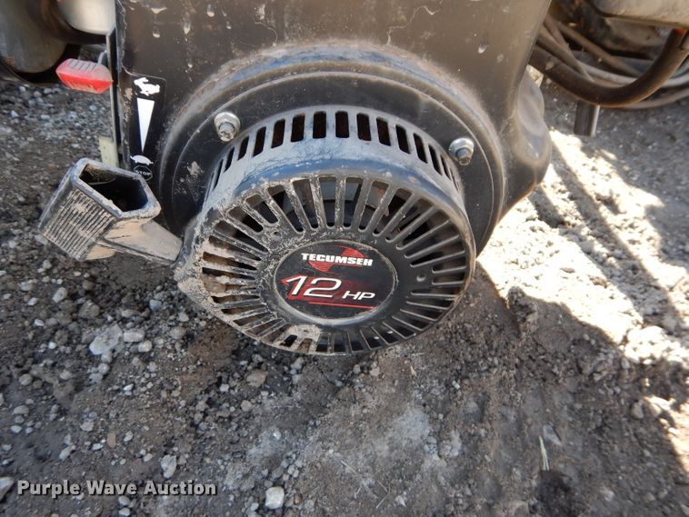 image for item DM0722 Tools