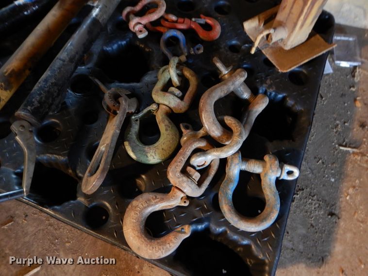 image for item DM0726 Tools