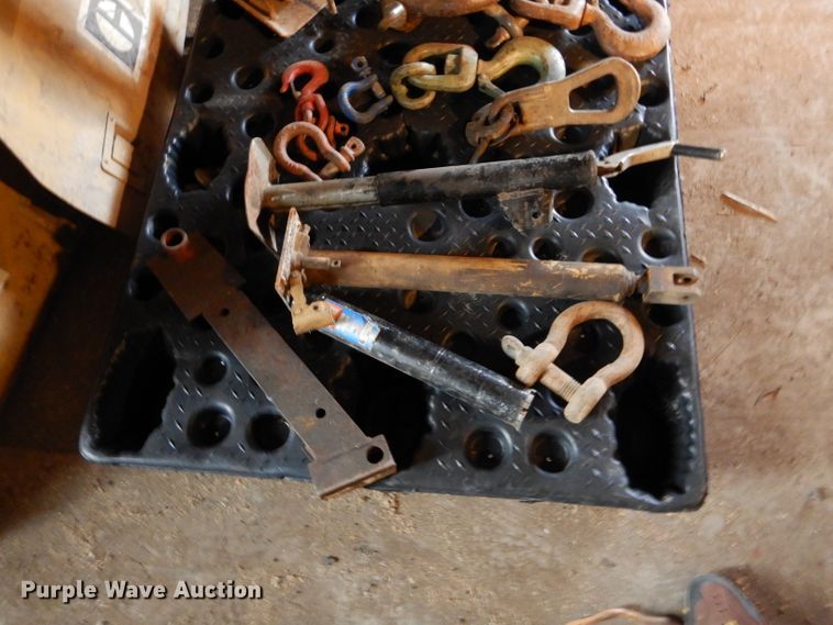 image for item DM0726 Tools