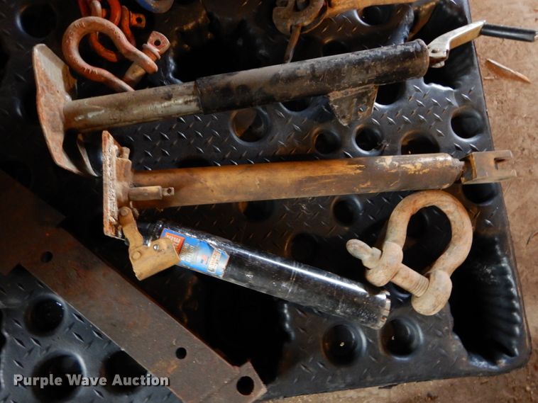 image for item DM0726 Tools