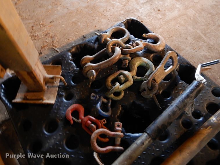 image for item DM0726 Tools