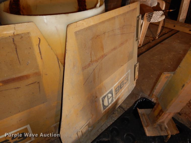 image for item DM0726 Tools