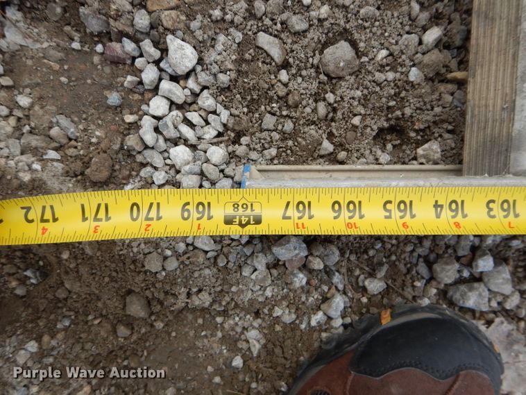 image for item DM0728 (8) ladders