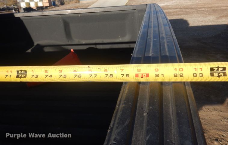 image for item DM5297 2014 Ford F150  SuperCrew pickup truck