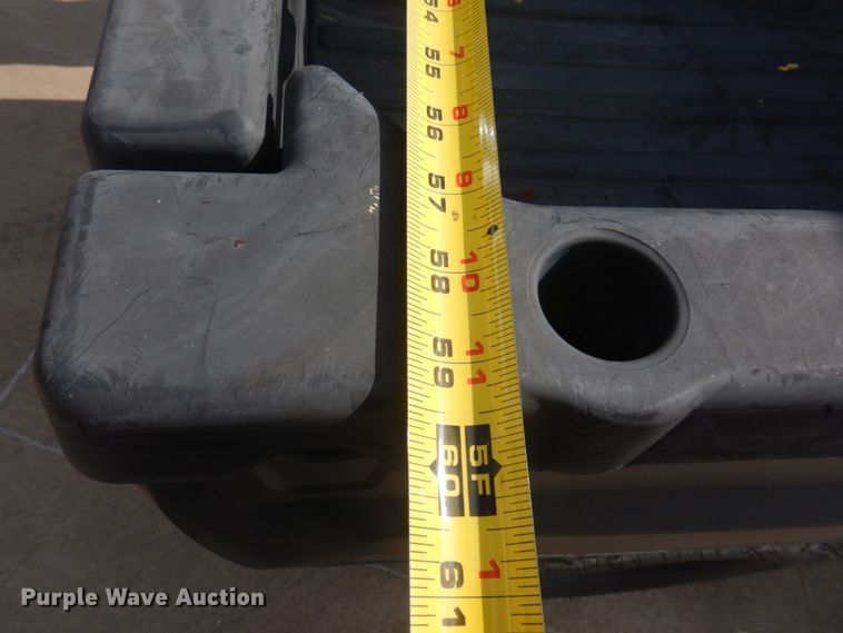 image for item DM5316 2012 Polaris Ranger  utility vehicle