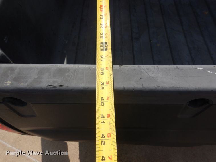 image for item DM5316 2012 Polaris Ranger  utility vehicle