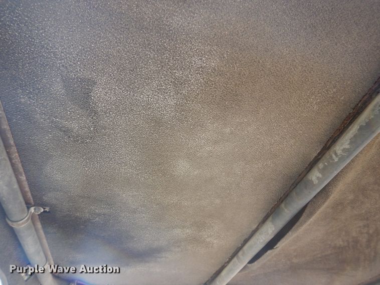 image for item DM5316 2012 Polaris Ranger  utility vehicle