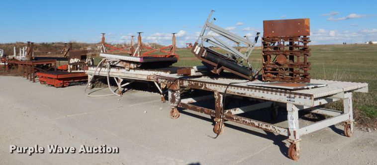 image for item DN5355 Tools